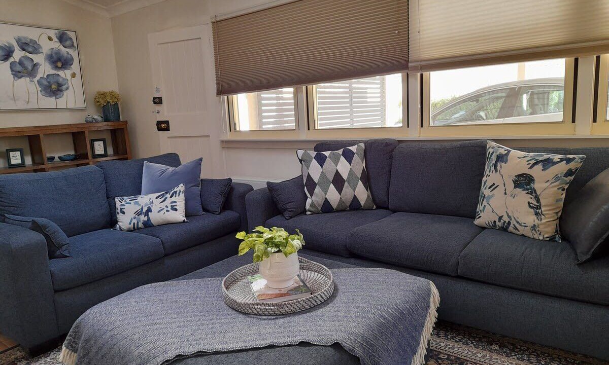 Photo of Livingroom in Bathurst