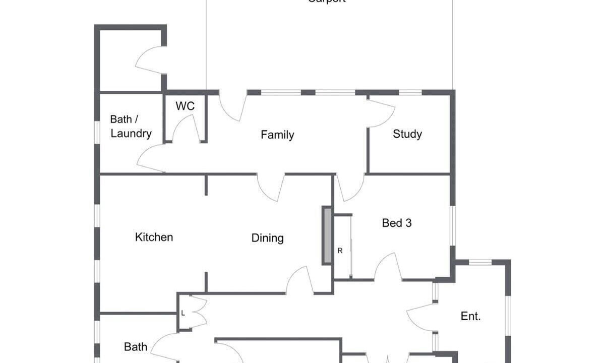 Photo of Others in Bathurst