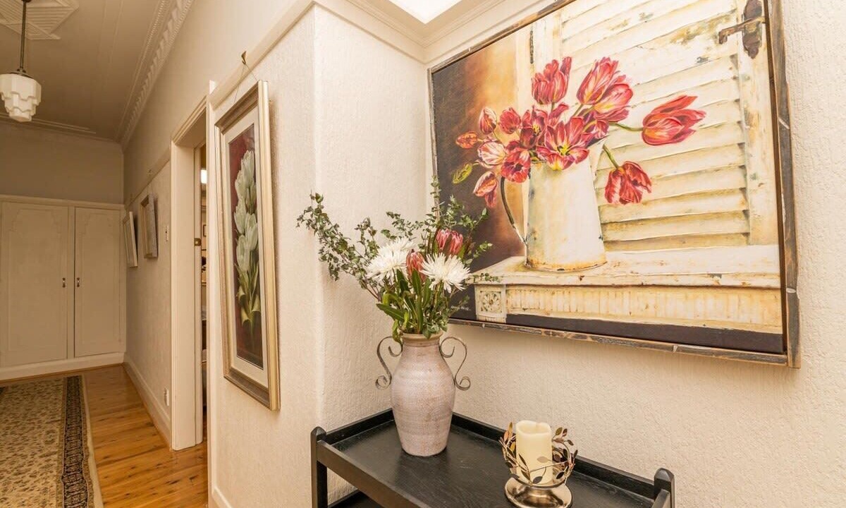 Photo of Others in Bathurst