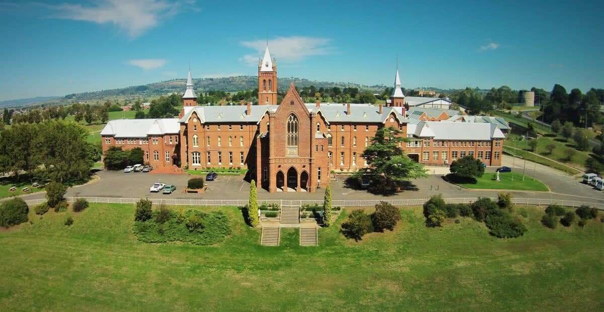 Photo of Outdoor in Bathurst