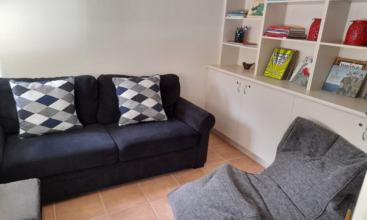 Photo of Livingroom in Bathurst