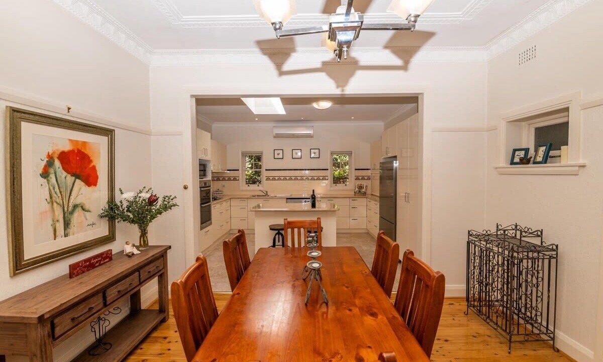 Photo of Others in Bathurst