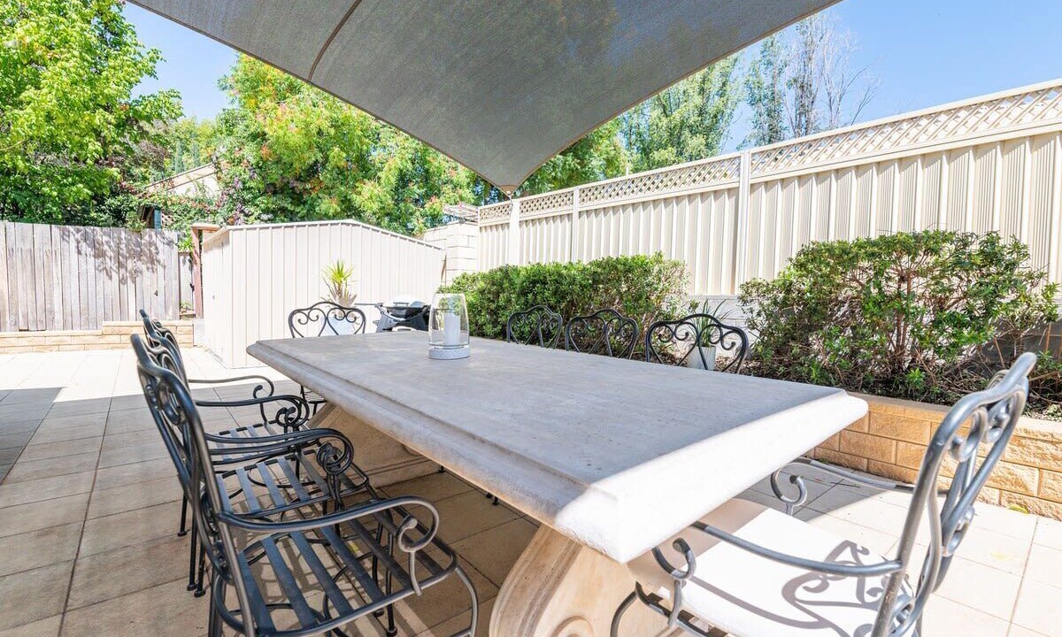 Photo of Outdoor in Bathurst