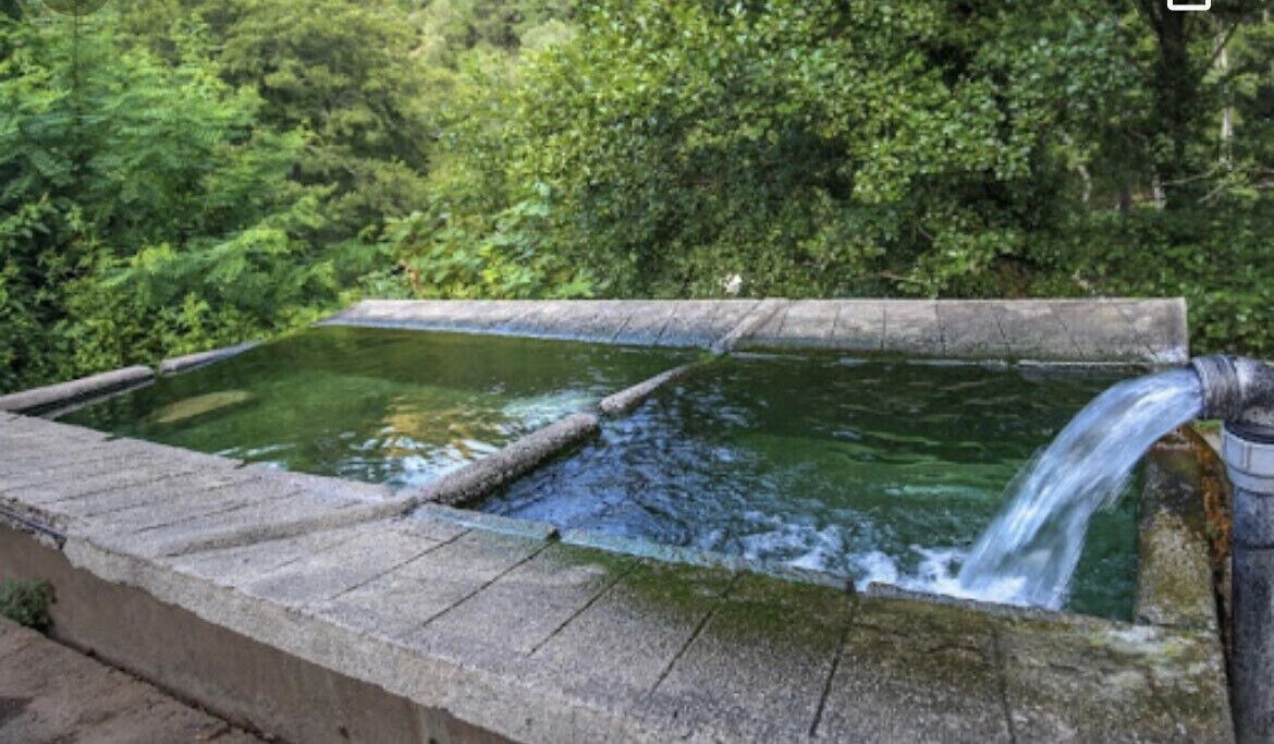 Photo of Others in Guitera-les-Baines