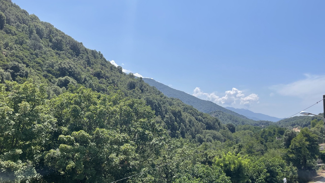 Photo of Others in Guitera-les-Baines