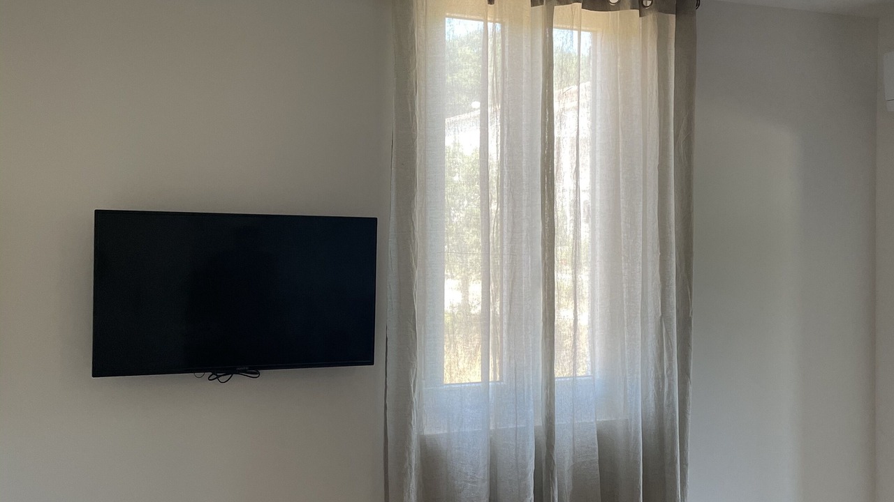 Photo of Others in Guitera-les-Baines