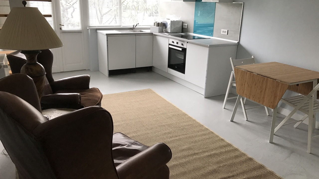 Photo of Others in Mortagne-sur-Gironde