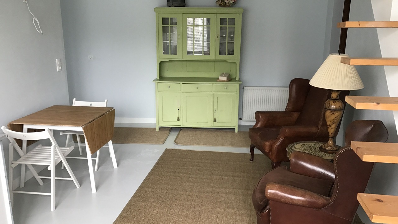 Photo of Others in Mortagne-sur-Gironde