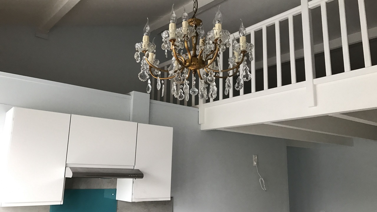 Photo of Others in Mortagne-sur-Gironde