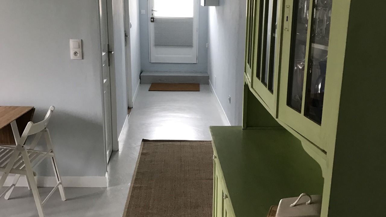 Photo of Others in Mortagne-sur-Gironde