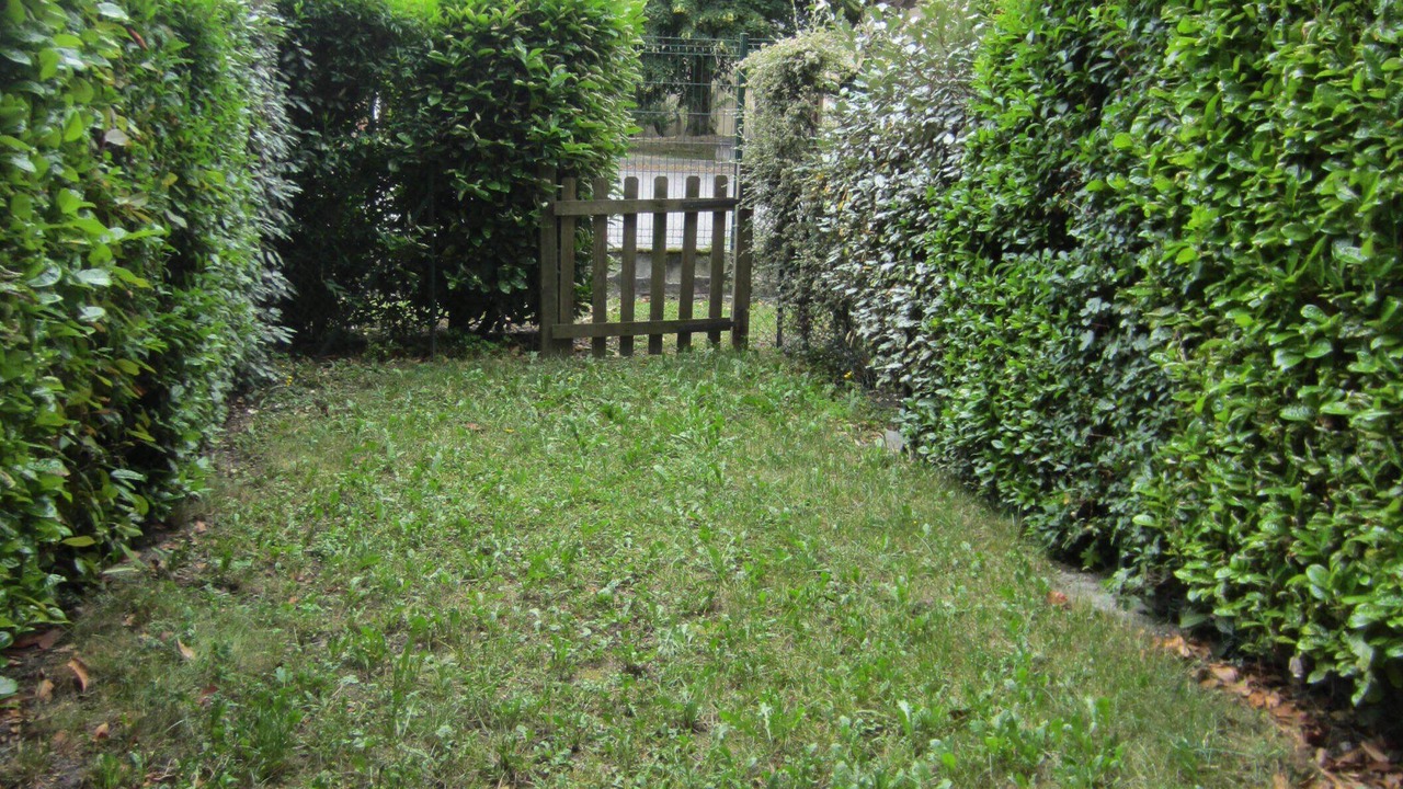 Photo of Outdoor in Saint-Lary-Soulan