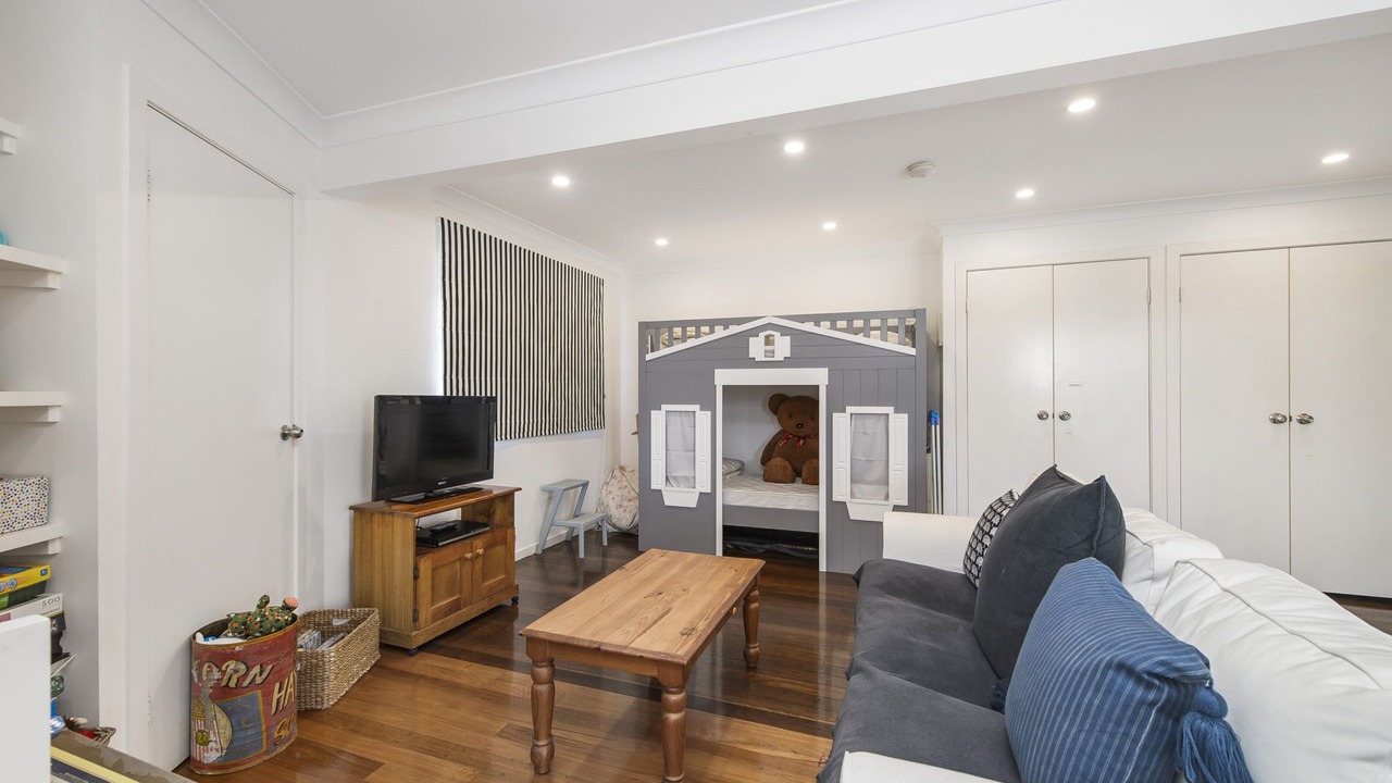 Photo of Others in Crescent Head