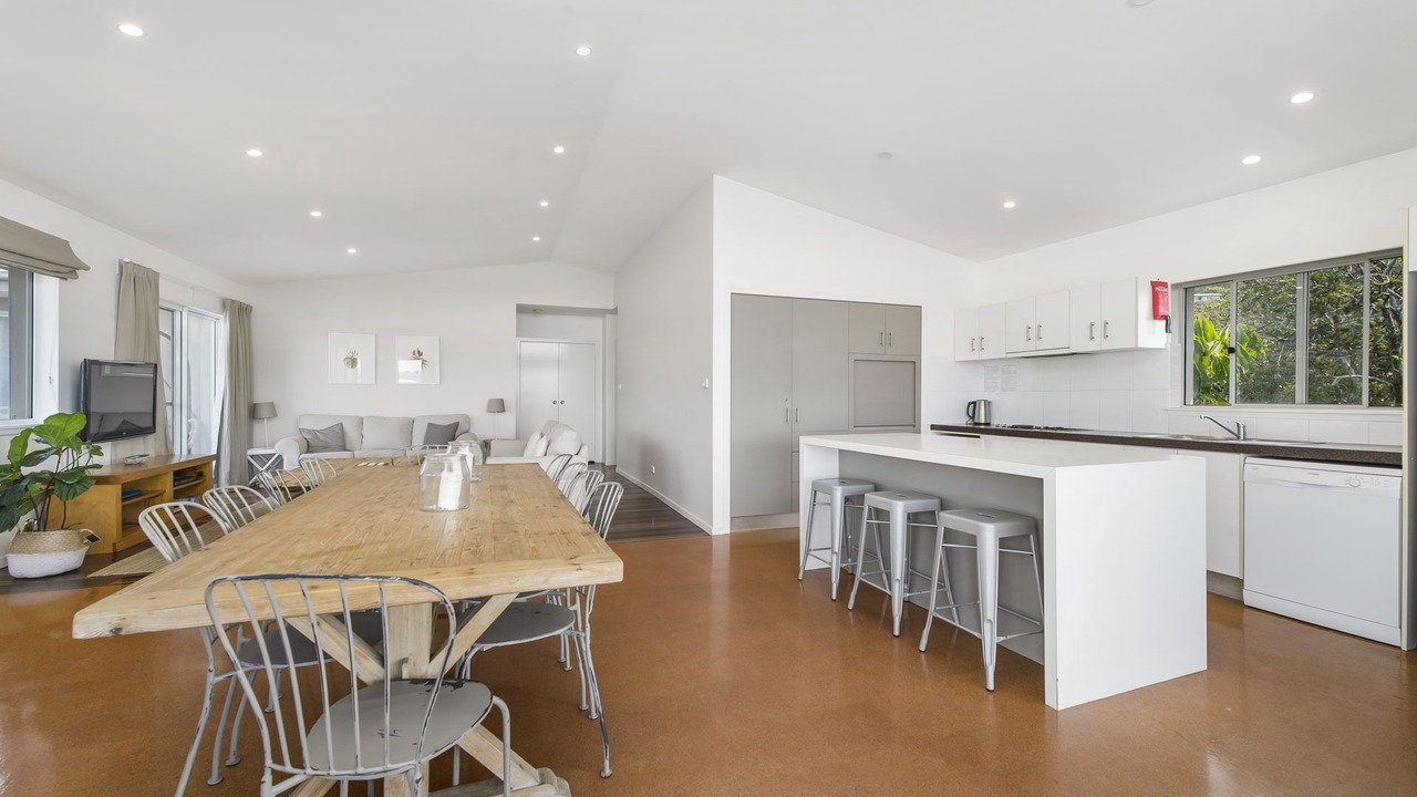 Photo of Others in Crescent Head