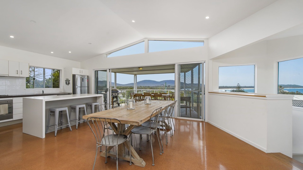 Photo of Others in Crescent Head