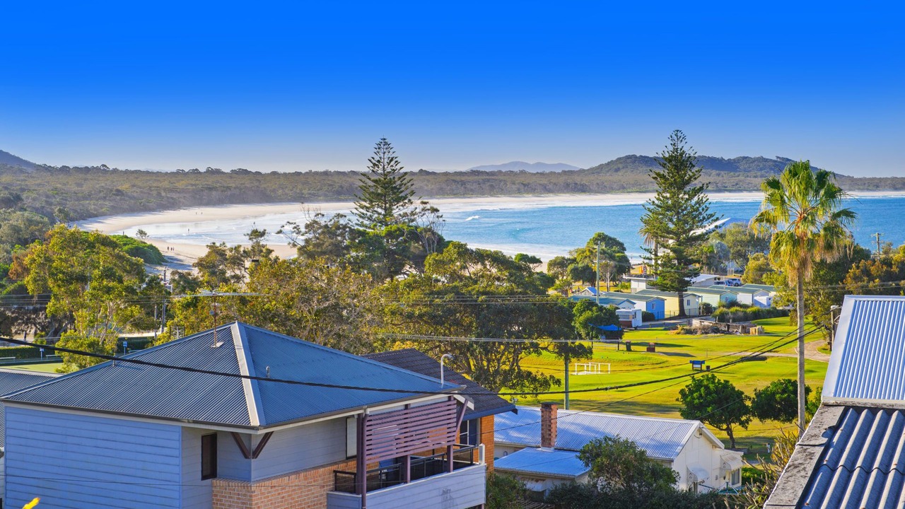 Photo of Others in Crescent Head