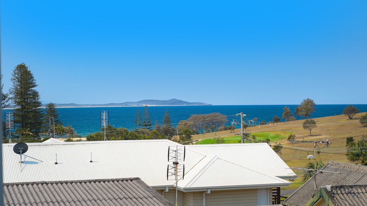 Photo of Others in Crescent Head