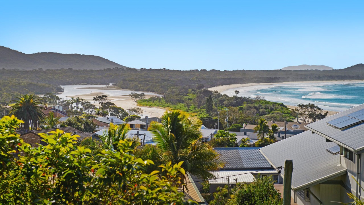 Photo of Others in Crescent Head