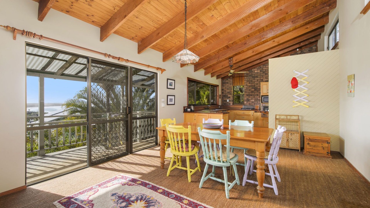 Photo of Others in Crescent Head