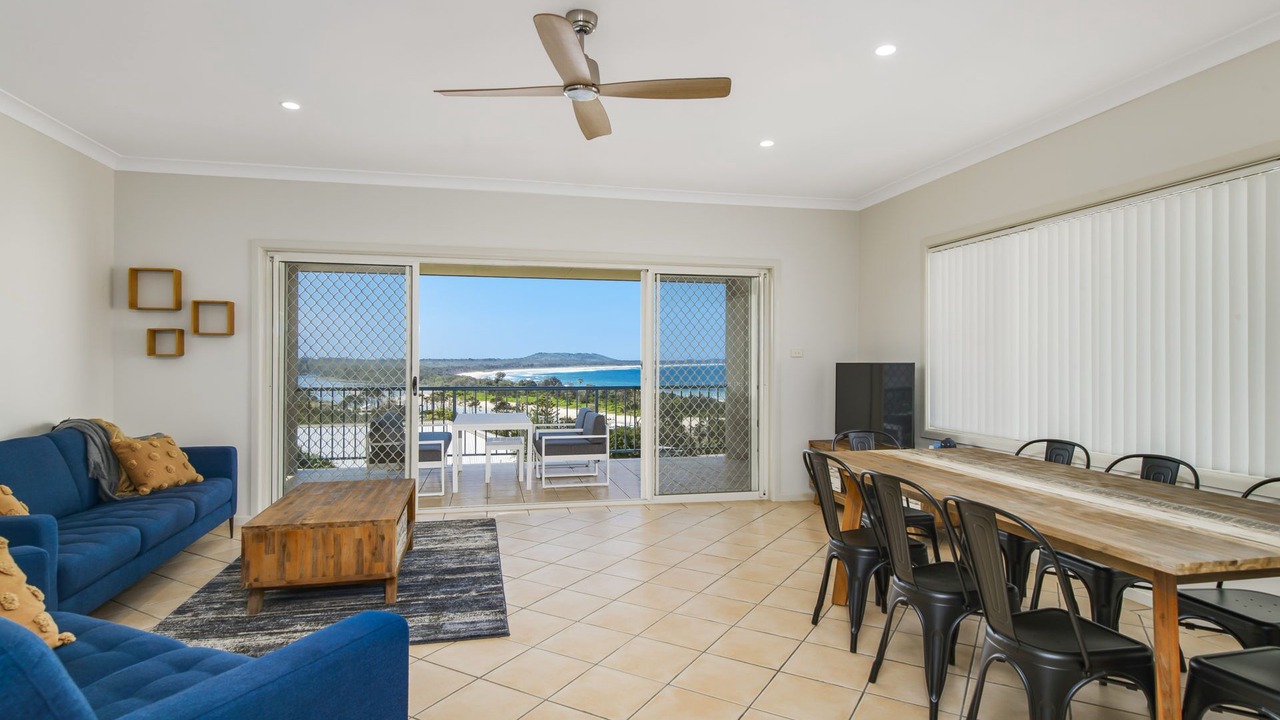 Photo of Others in Crescent Head