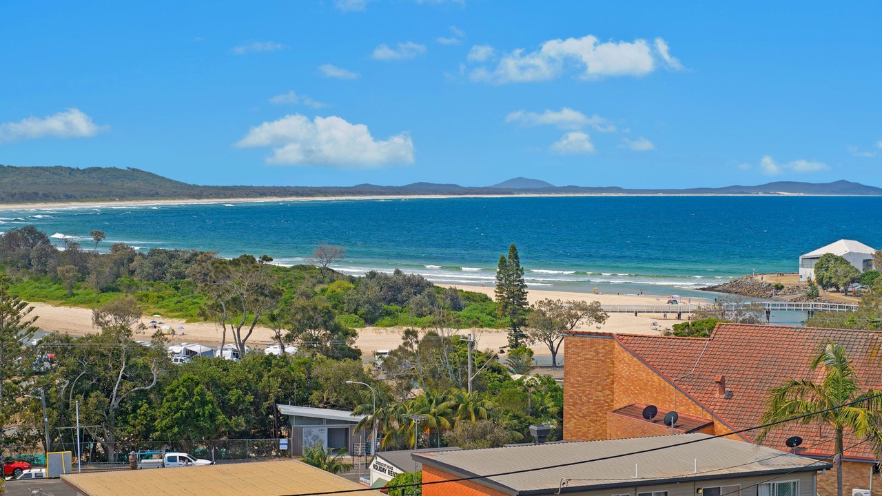 Photo of Others in Crescent Head