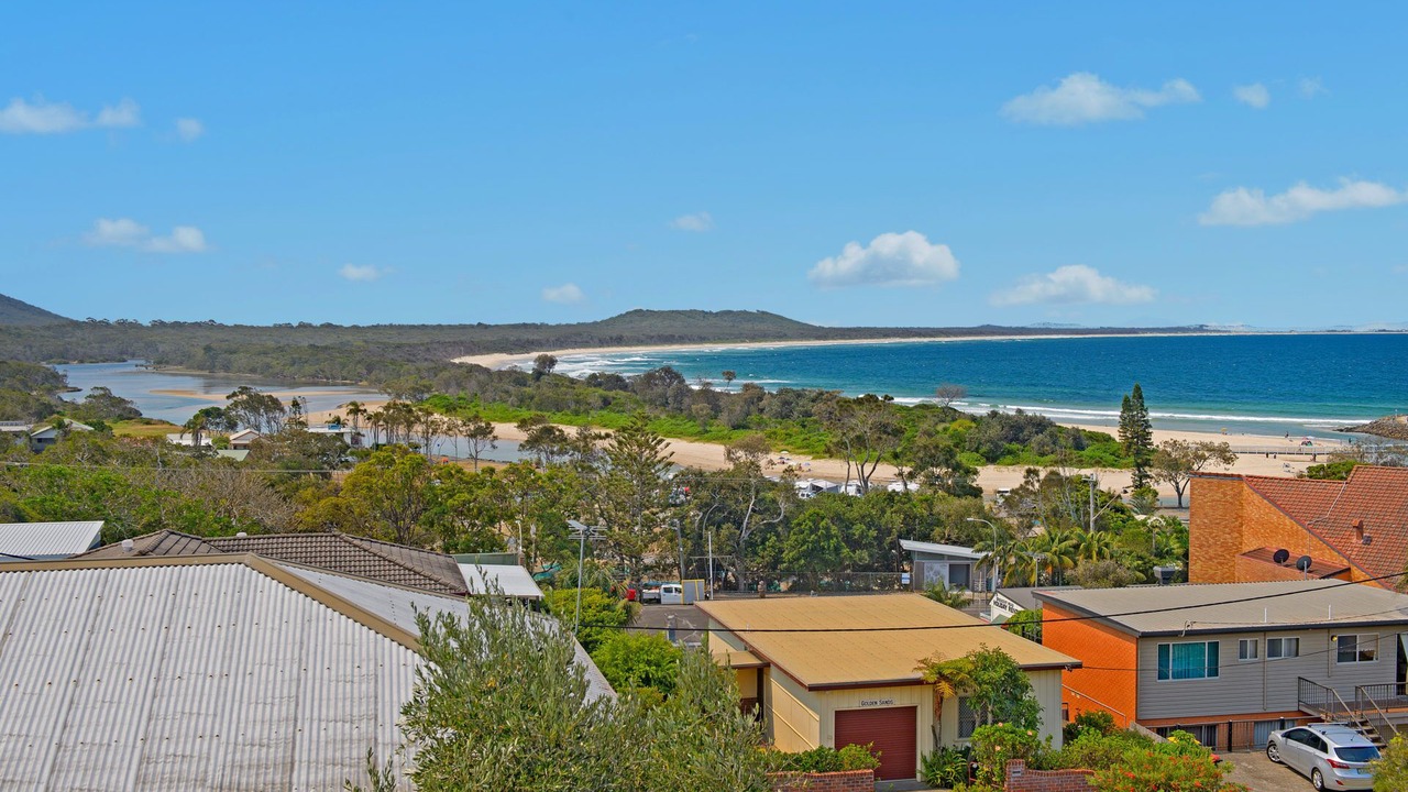 Photo of Others in Crescent Head