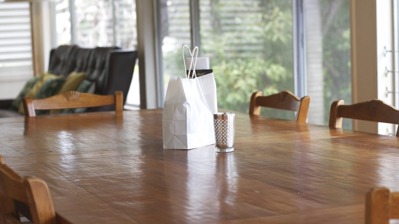 Photo of Others in Crescent Head