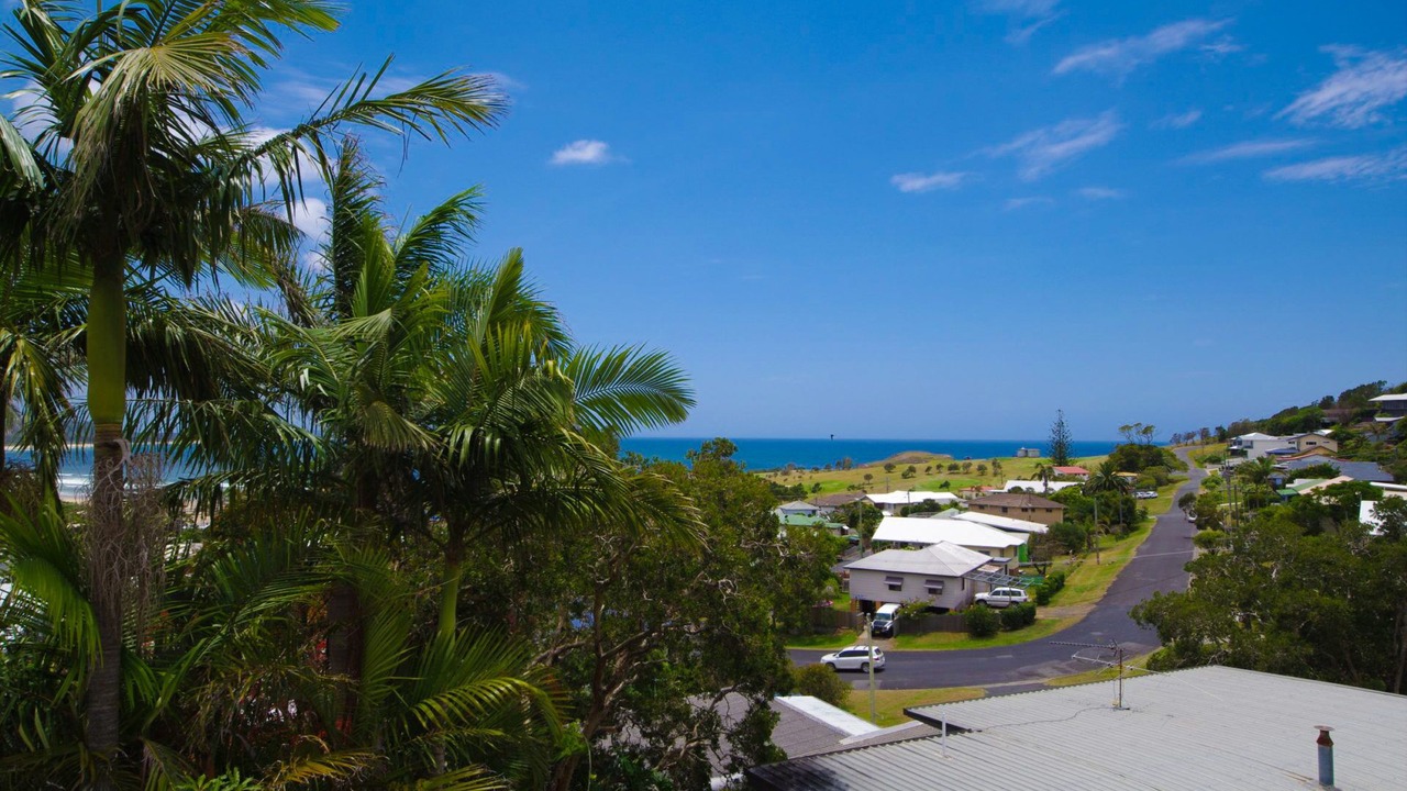 Photo of Others in Crescent Head