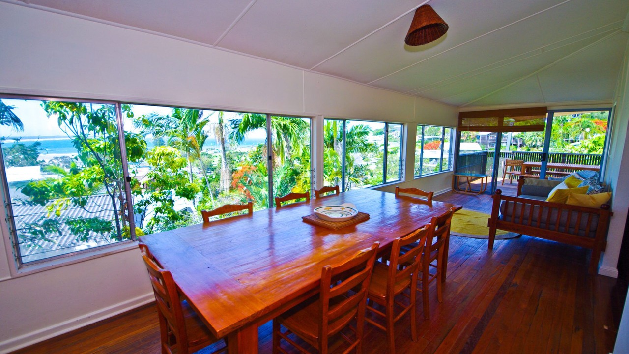 Photo of Others in Crescent Head