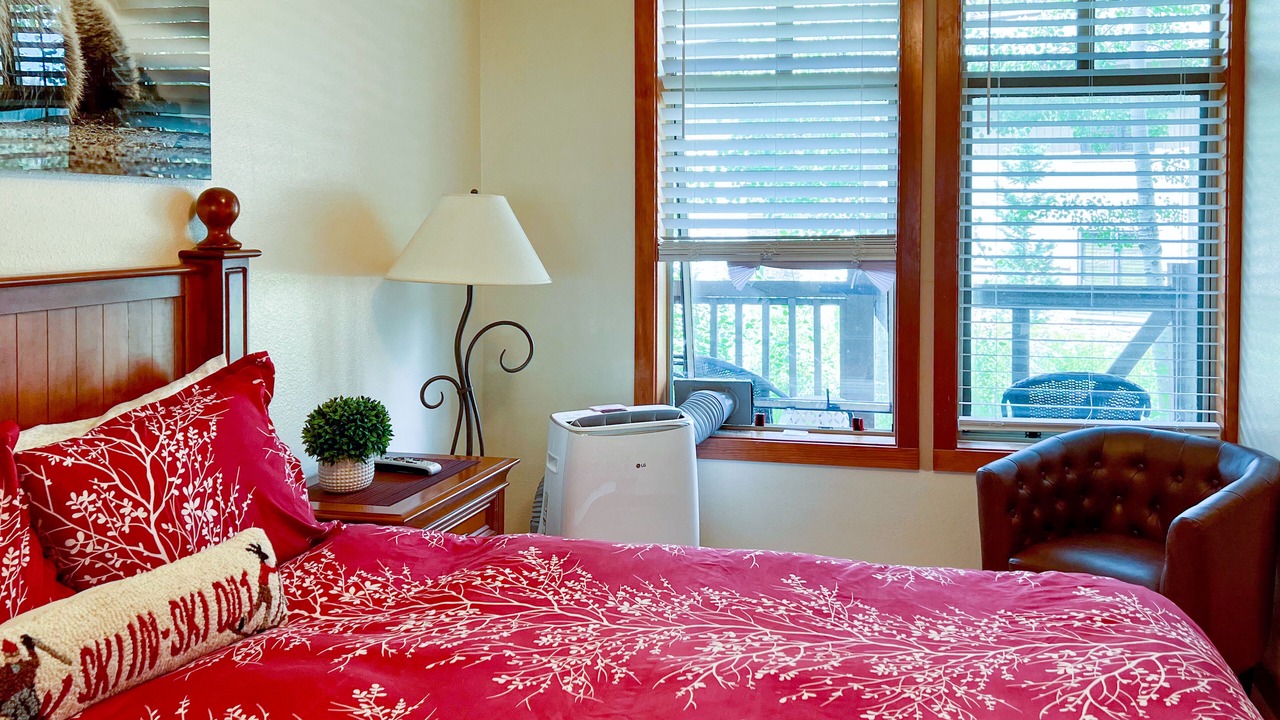 Photo of Others in Salt Lake Mountain Resorts