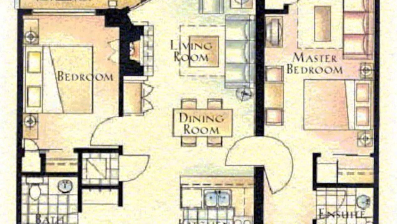 Photo of Others in Salt Lake Mountain Resorts