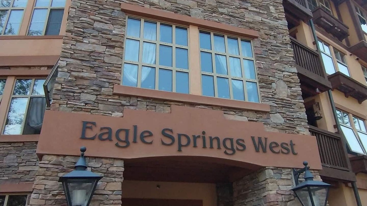 Photo of Others in Salt Lake Mountain Resorts