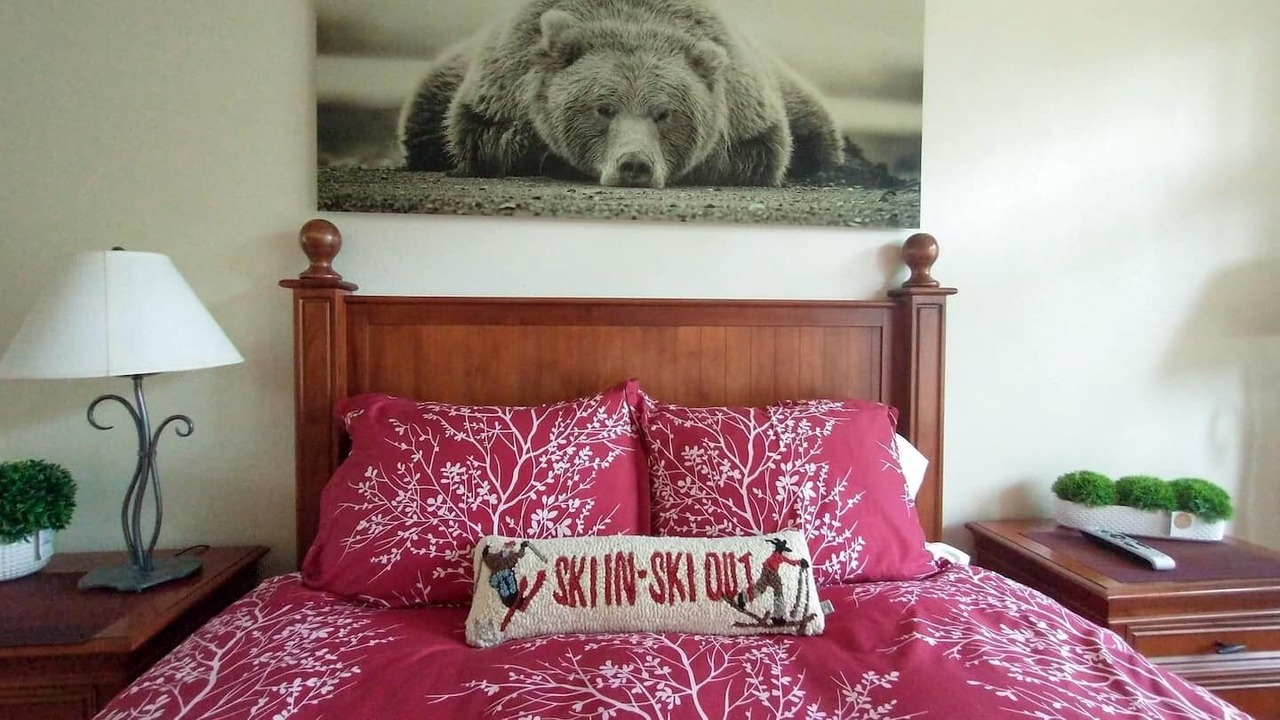 Photo of Others in Salt Lake Mountain Resorts