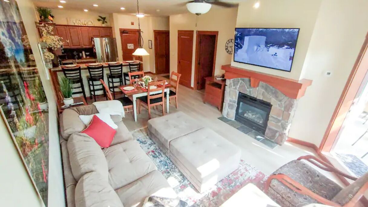 Photo of Others in Salt Lake Mountain Resorts