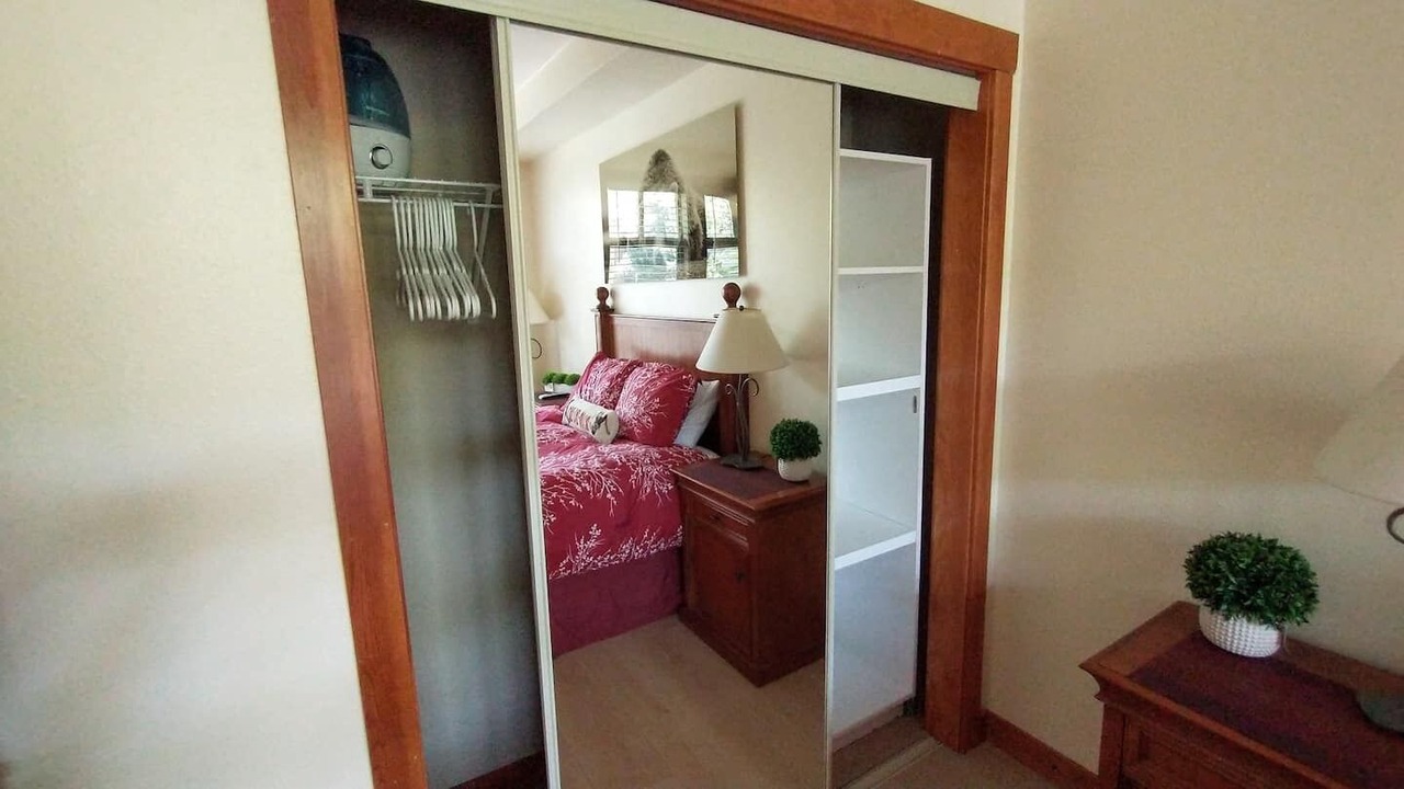 Photo of Others in Salt Lake Mountain Resorts