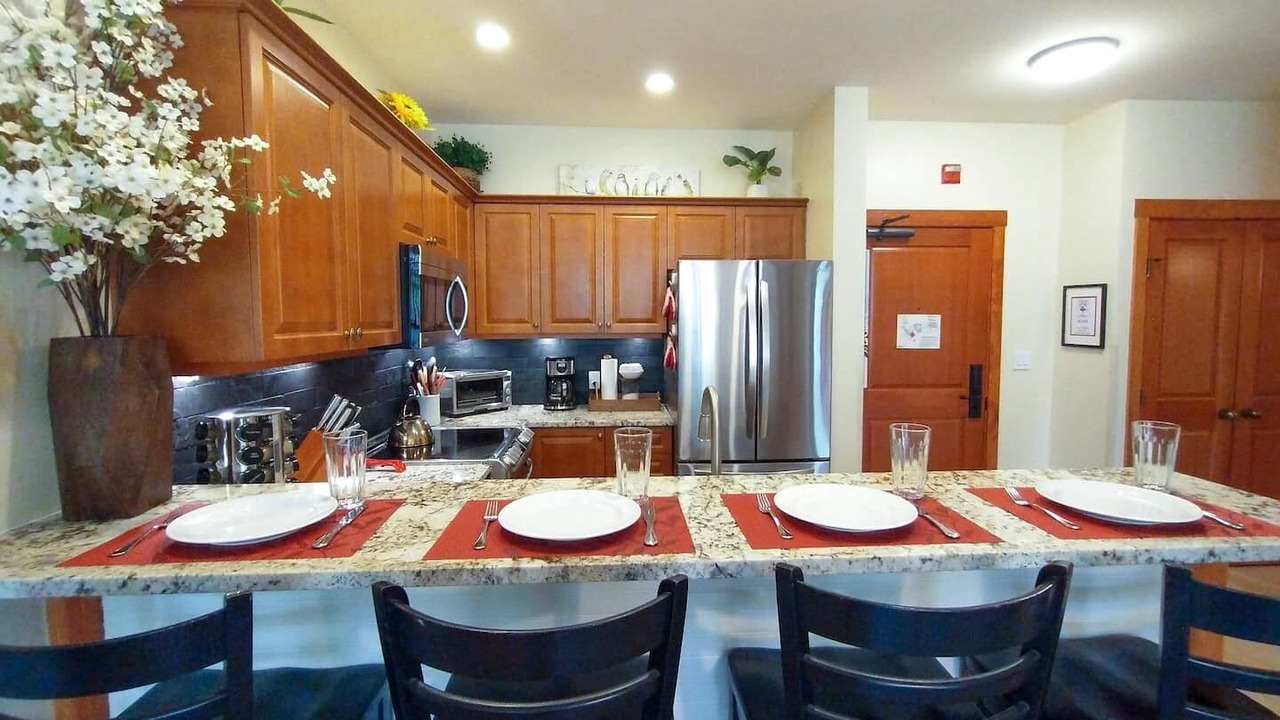 Photo of Others in Salt Lake Mountain Resorts