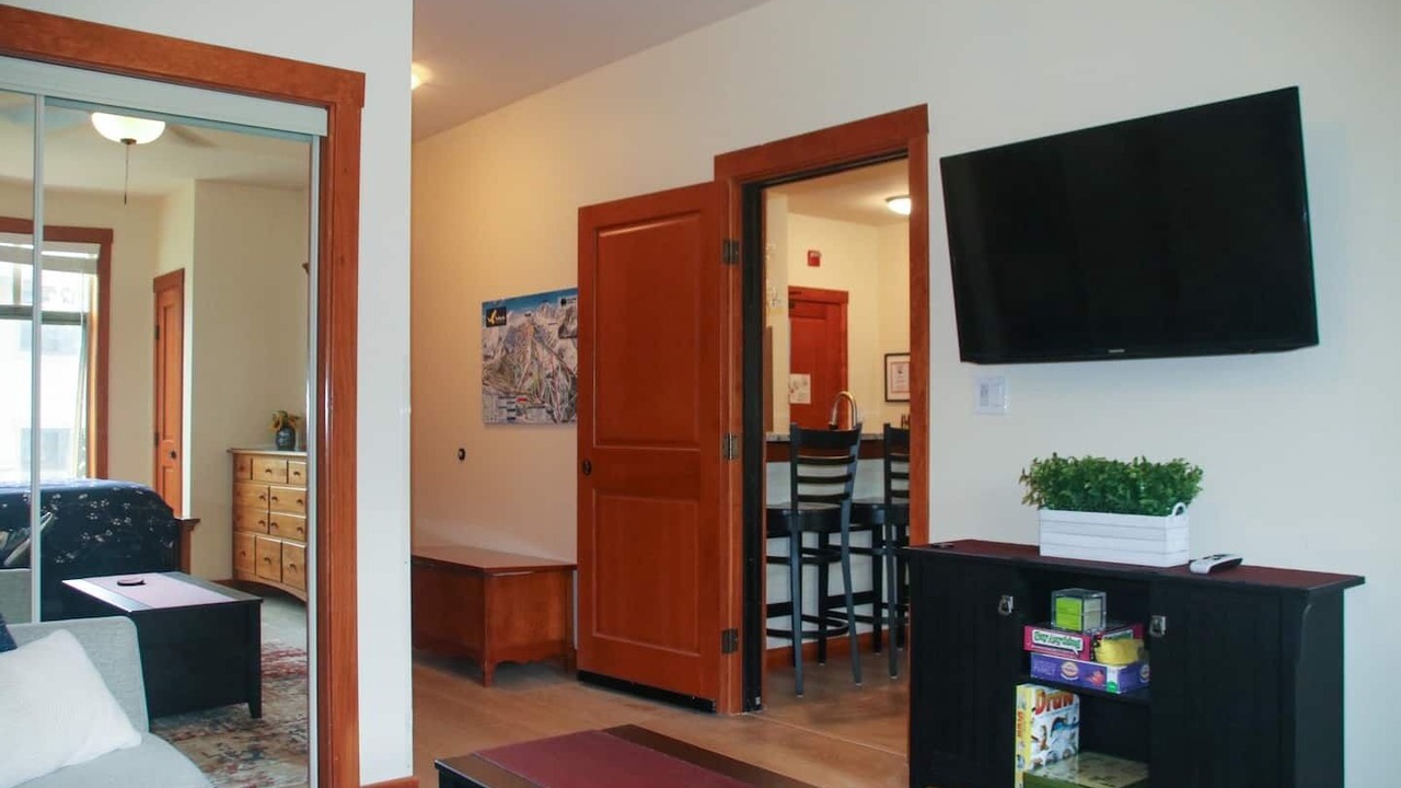 Photo of Others in Salt Lake Mountain Resorts