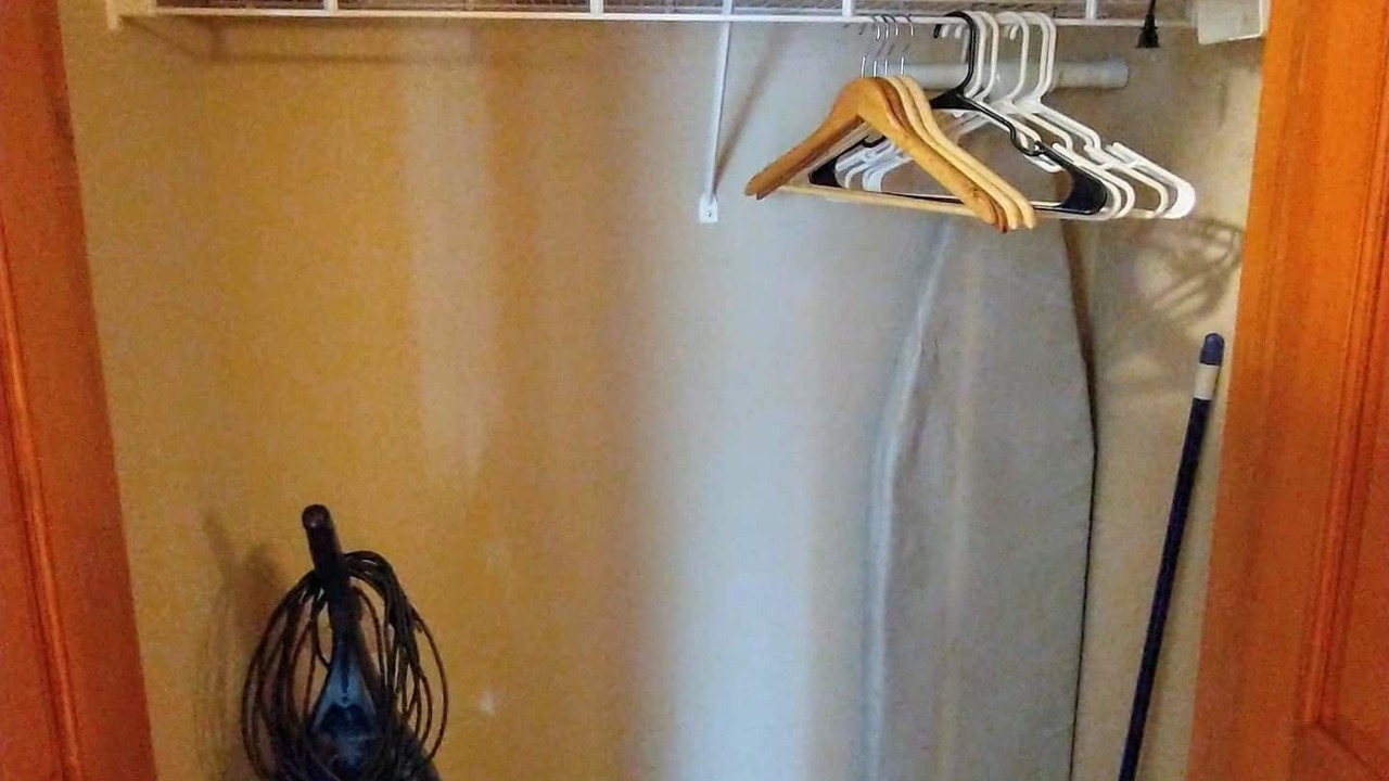 Photo of Others in Salt Lake Mountain Resorts