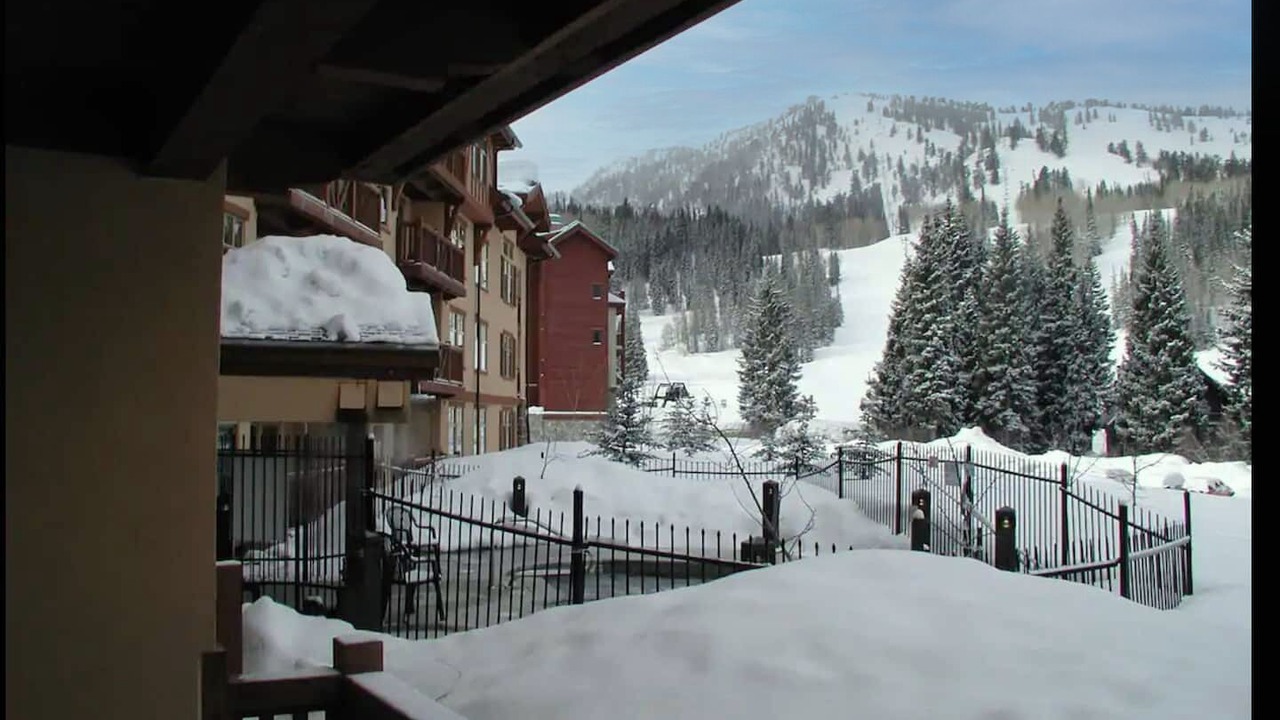 Photo of Others in Salt Lake Mountain Resorts