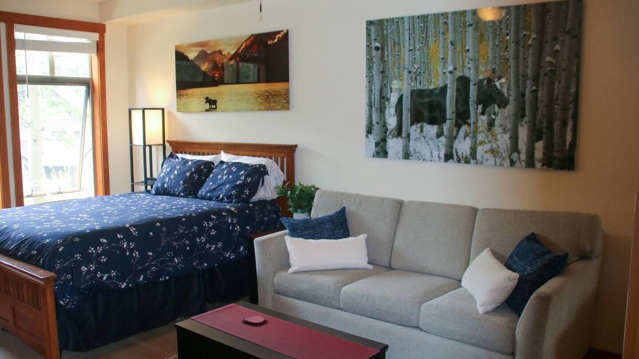 Photo of Others in Salt Lake Mountain Resorts