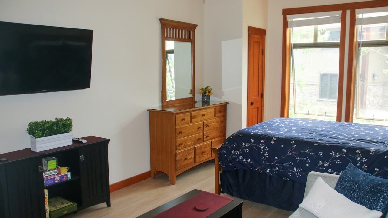 Photo of Others in Salt Lake Mountain Resorts