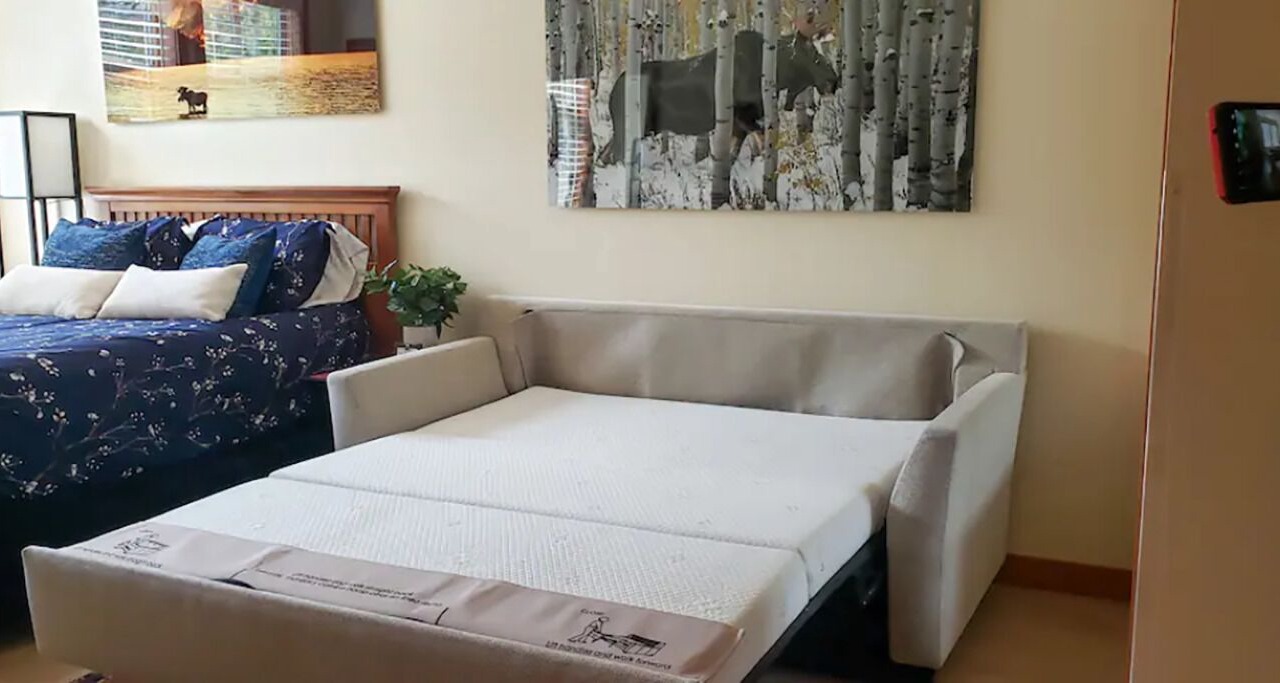 Photo of Others in Salt Lake Mountain Resorts