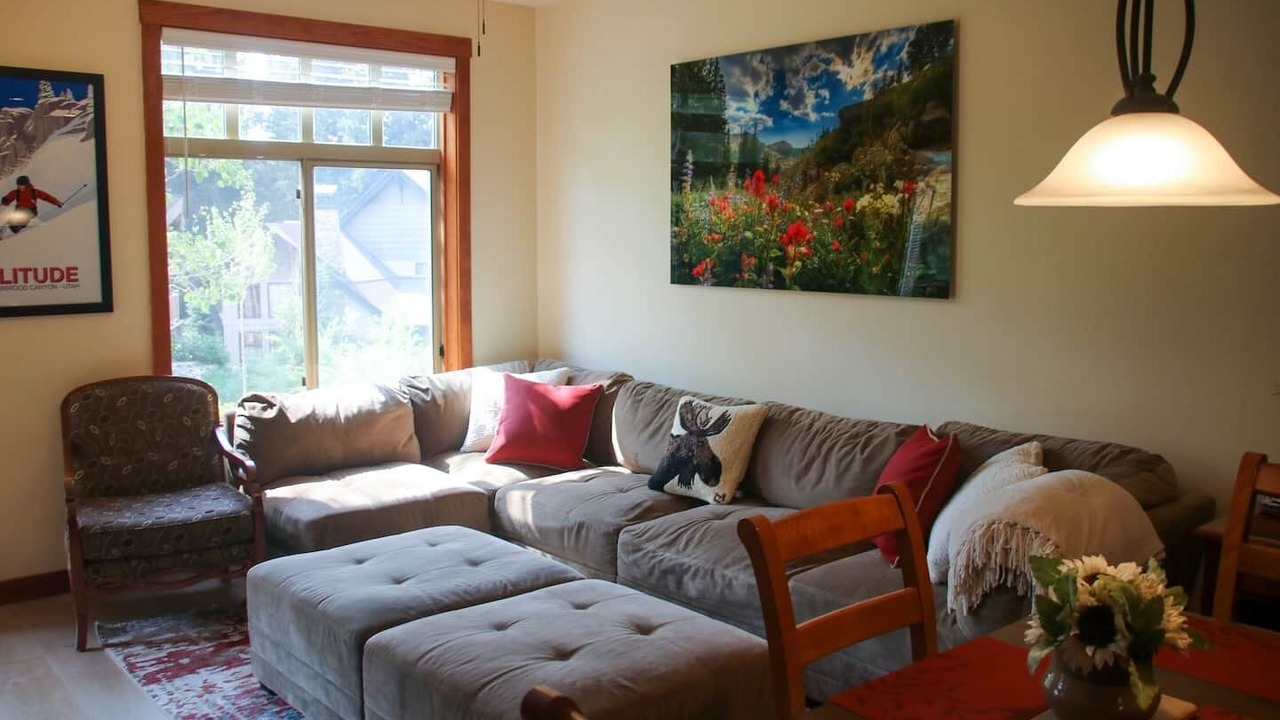 Photo of Others in Salt Lake Mountain Resorts