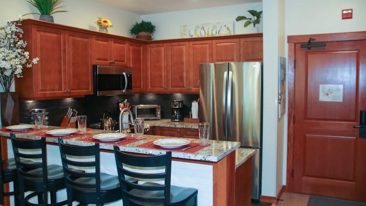 Photo of Others in Salt Lake Mountain Resorts