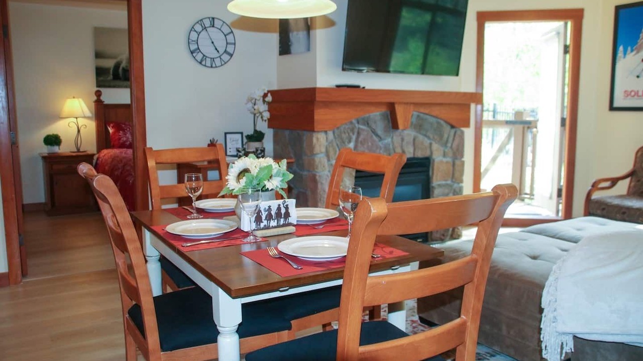 Photo of Others in Salt Lake Mountain Resorts