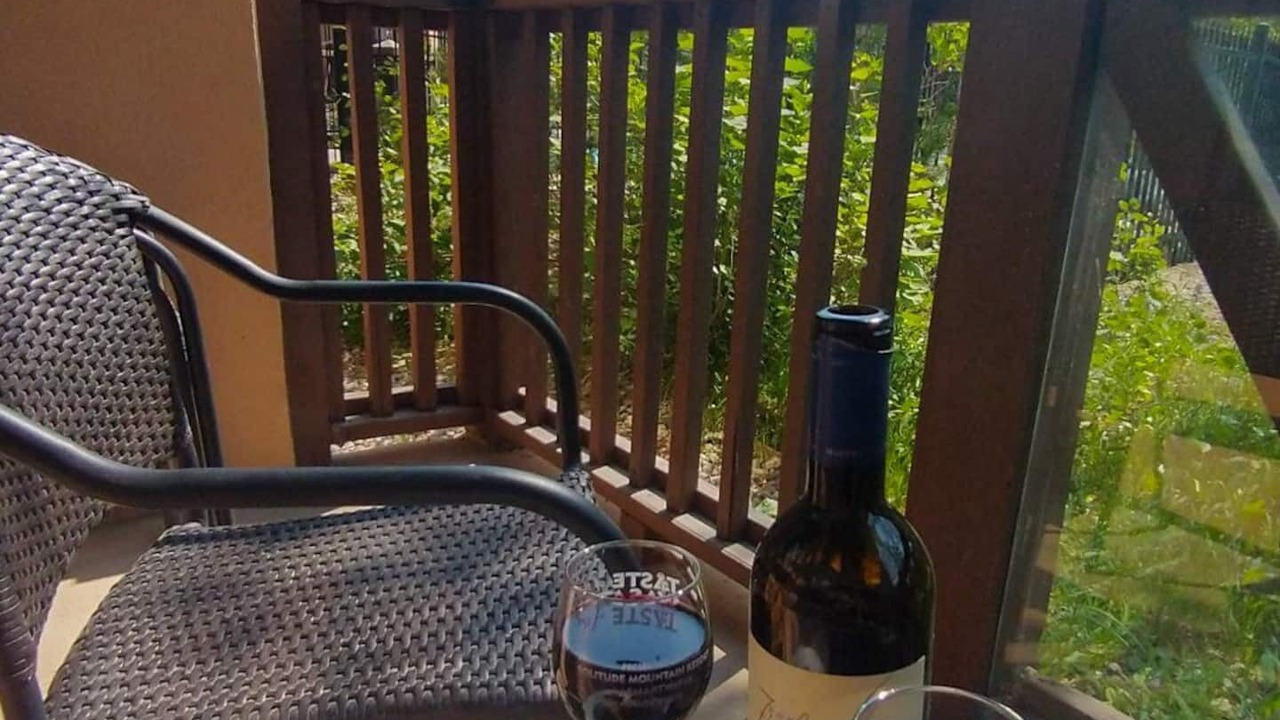 Photo of Others in Salt Lake Mountain Resorts