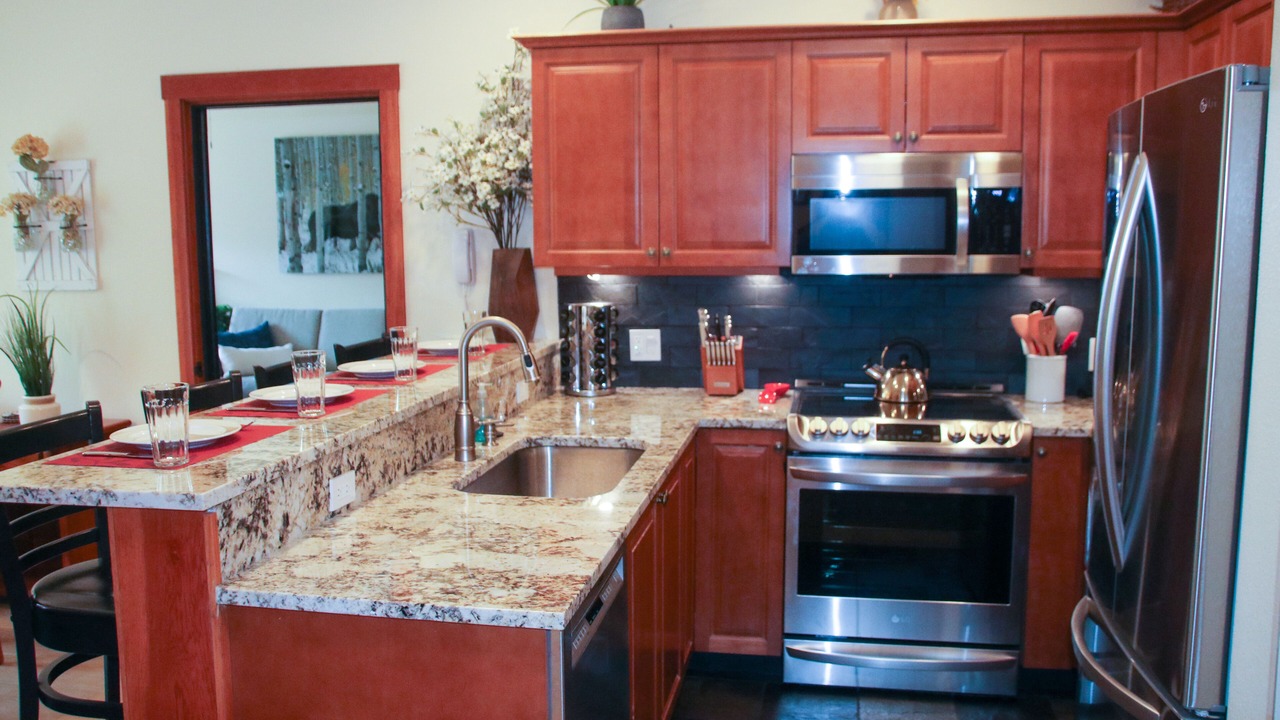 Photo of Others in Salt Lake Mountain Resorts