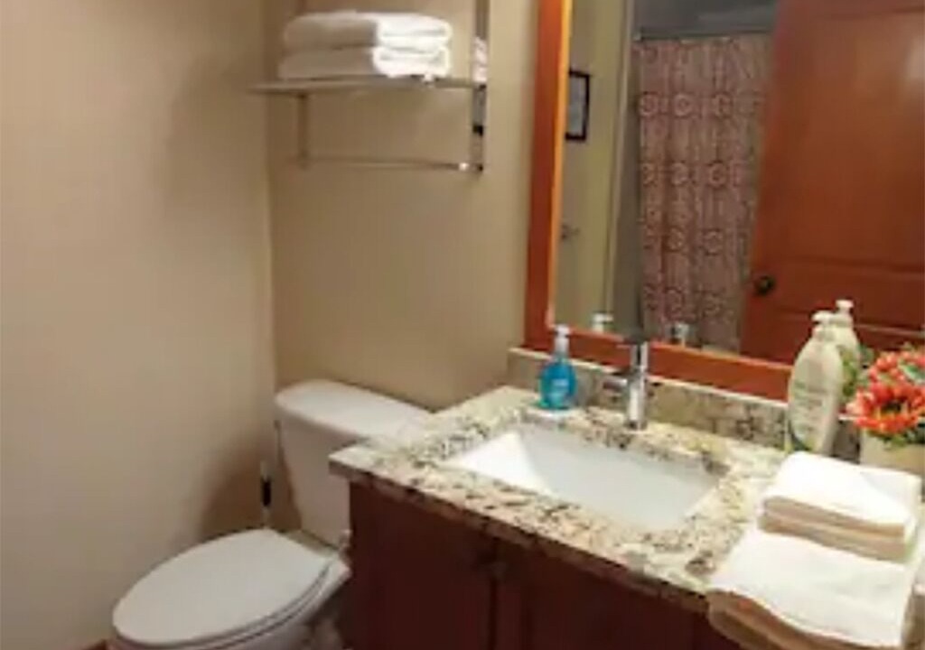 Photo of Others in Salt Lake Mountain Resorts