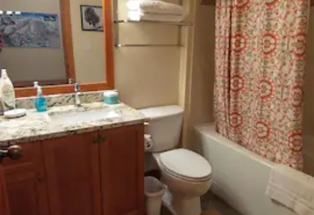 Photo of Others in Salt Lake Mountain Resorts