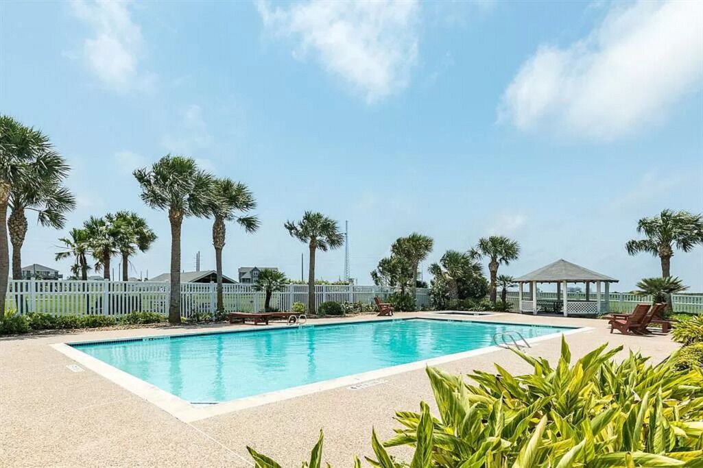 Photo of Outdoor in Pointe San Luis