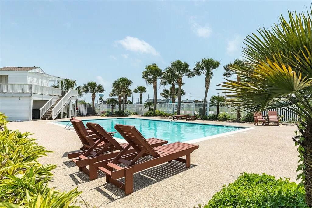 Photo of Outdoor in Pointe San Luis